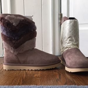 UGG Women’s TANIA